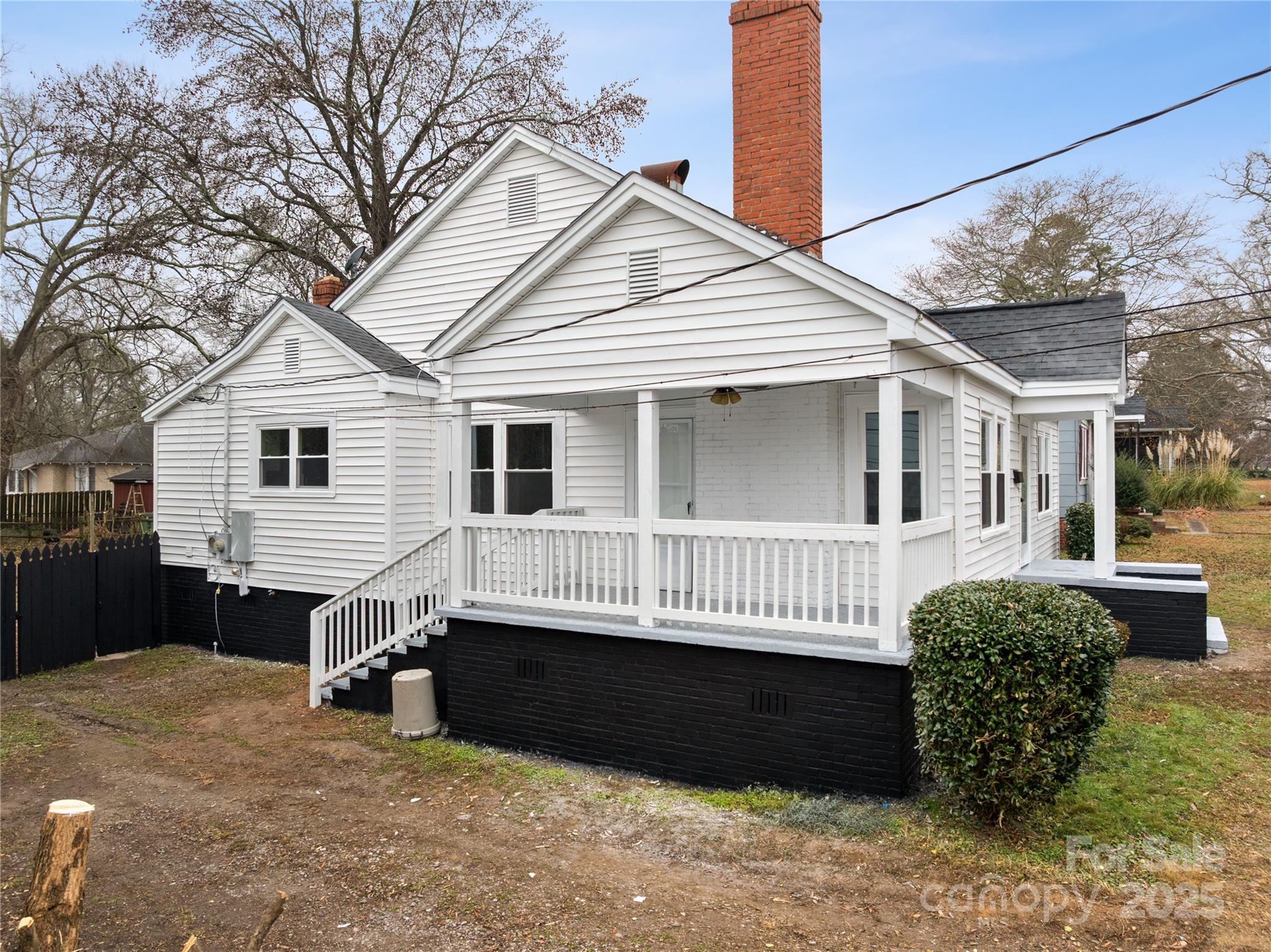 716 East Main Street Rock Hill, SC 29730 - Photo 5 of 26