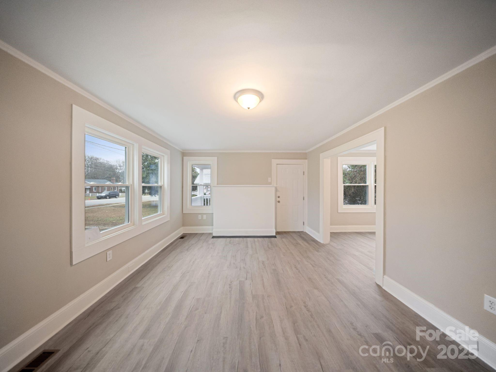 716 East Main Street Rock Hill, SC 29730 - Photo 7 of 26