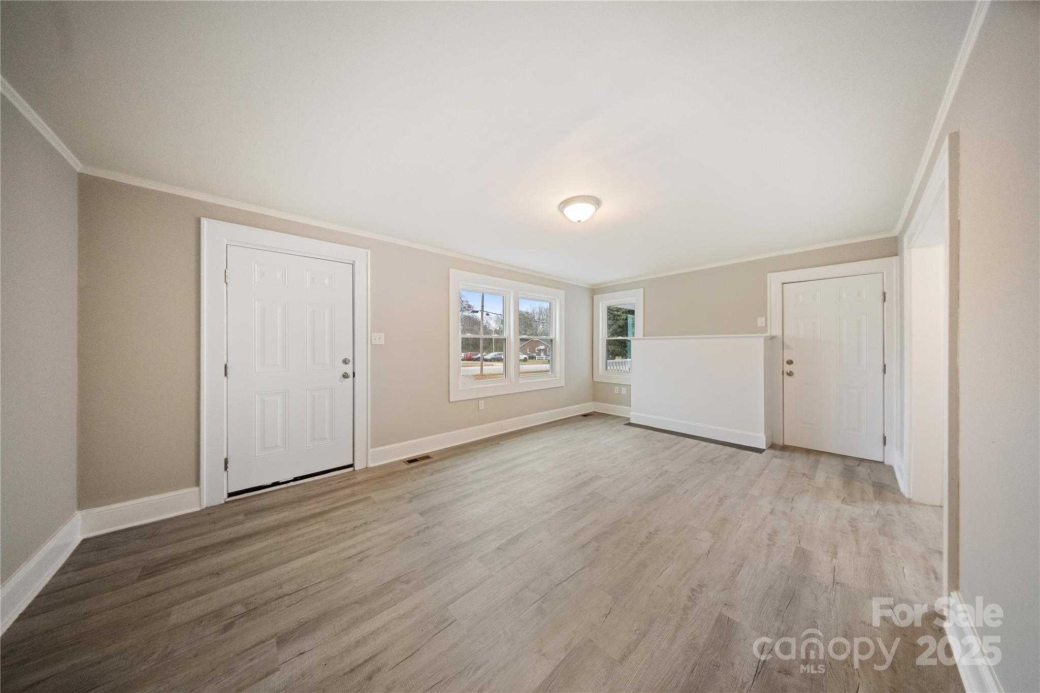 716 East Main Street Rock Hill, SC 29730 - Photo 8 of 26