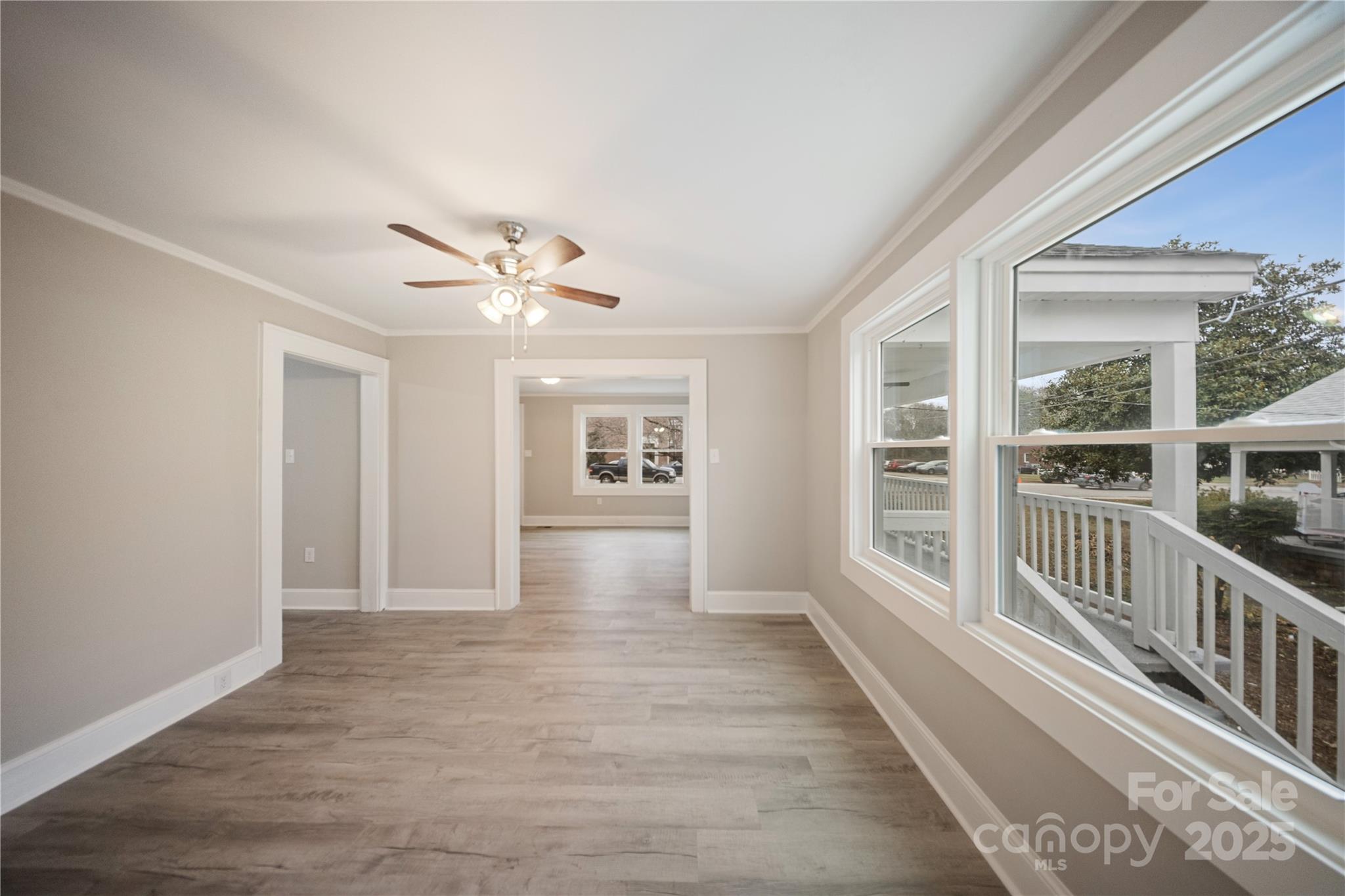 716 East Main Street Rock Hill, SC 29730 - Photo 9 of 26