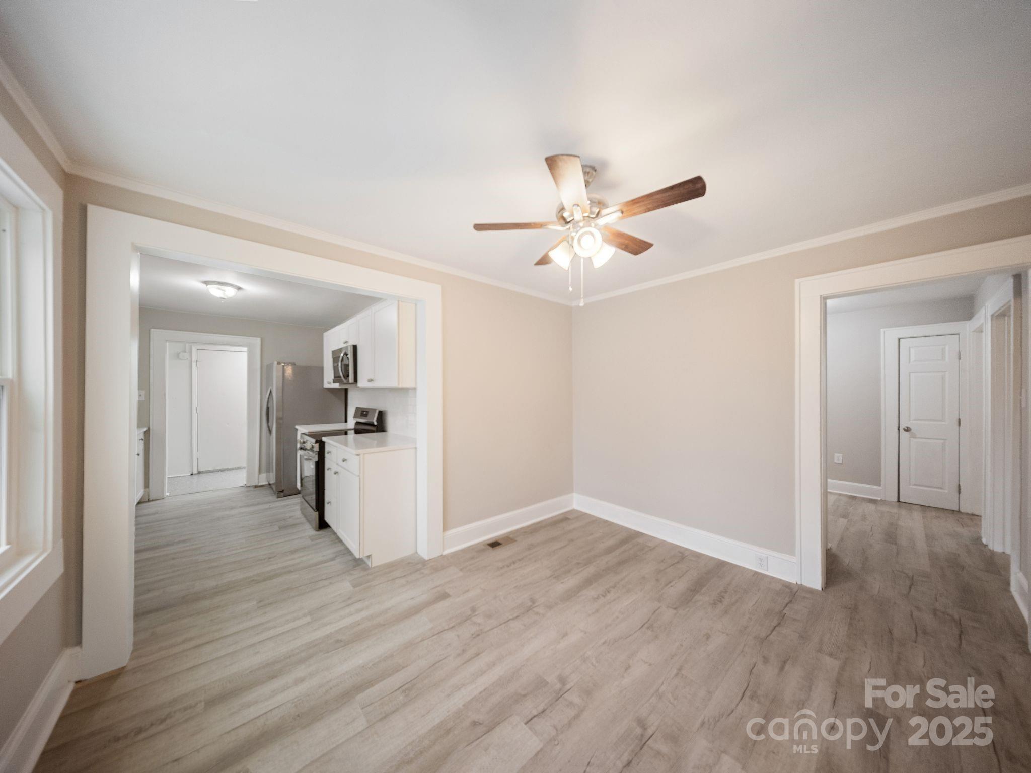 716 East Main Street Rock Hill, SC 29730 - Photo 10 of 26