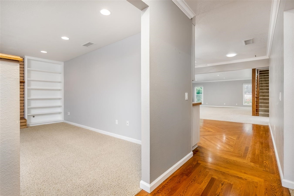 1050 Morro Road Fallbrook, CA 92028 - Photo 2 of 25