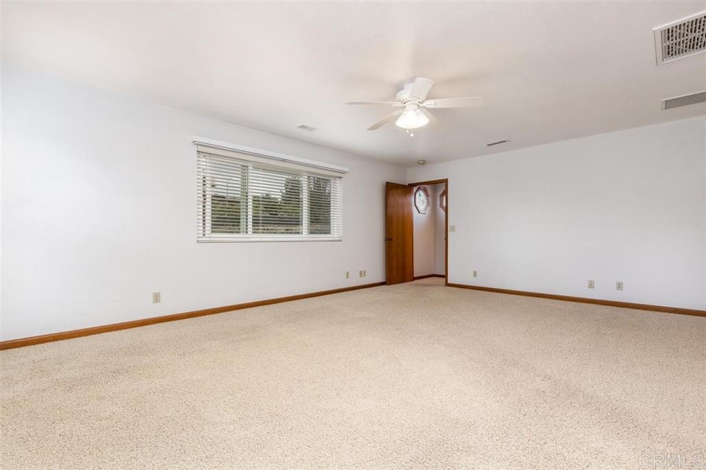 1050 Morro Road Fallbrook, CA 92028 - Photo 11 of 25