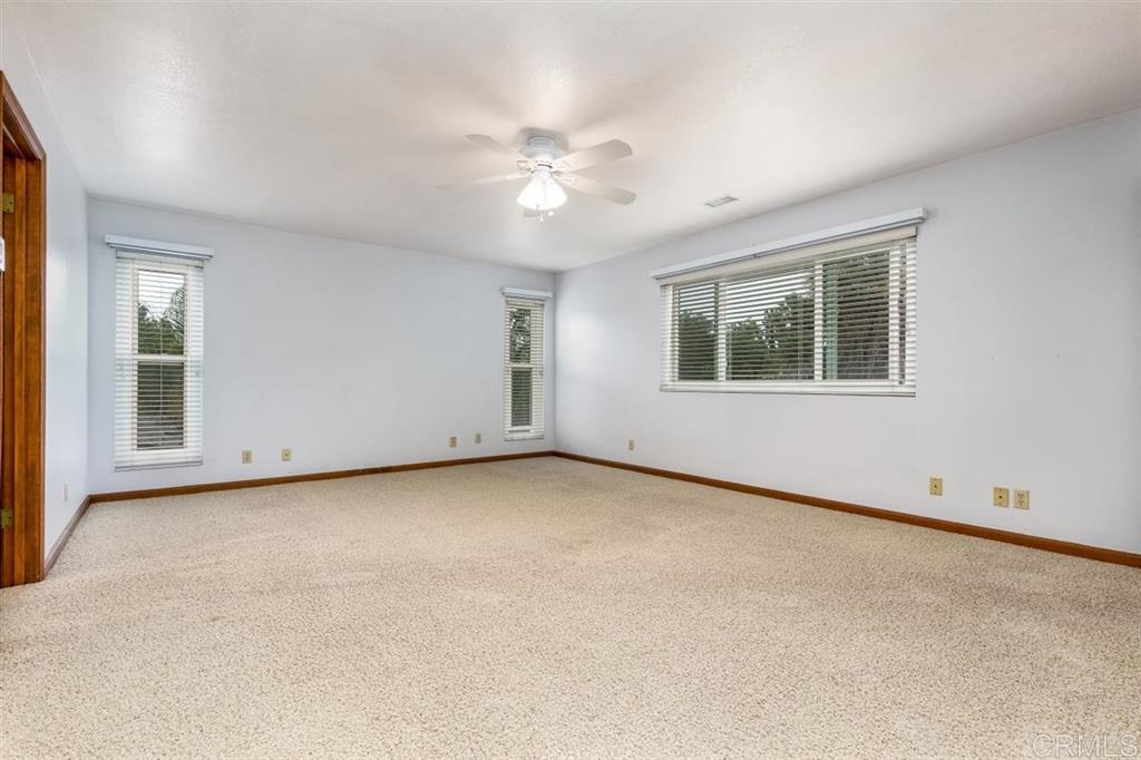 1050 Morro Road Fallbrook, CA 92028 - Photo 12 of 25