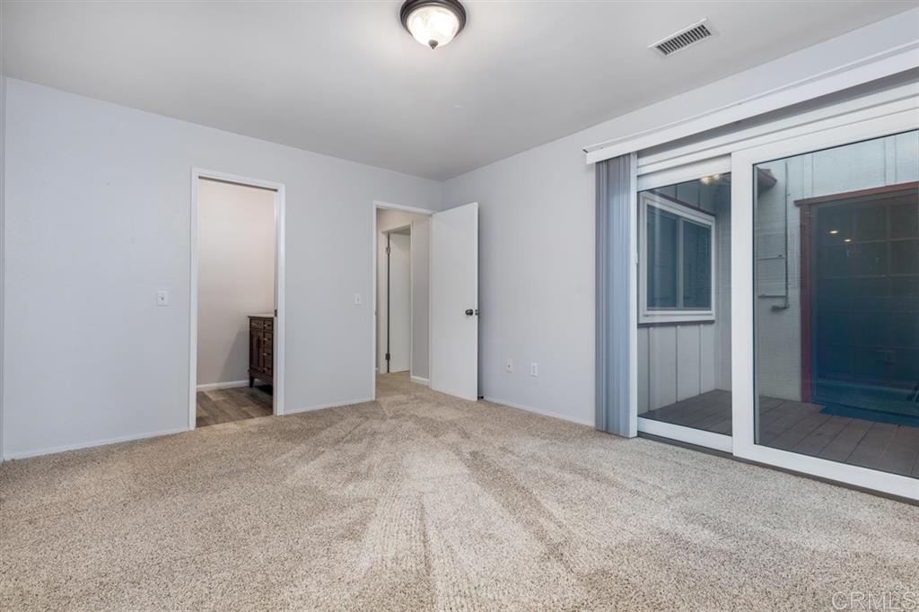 1050 Morro Road Fallbrook, CA 92028 - Photo 16 of 25