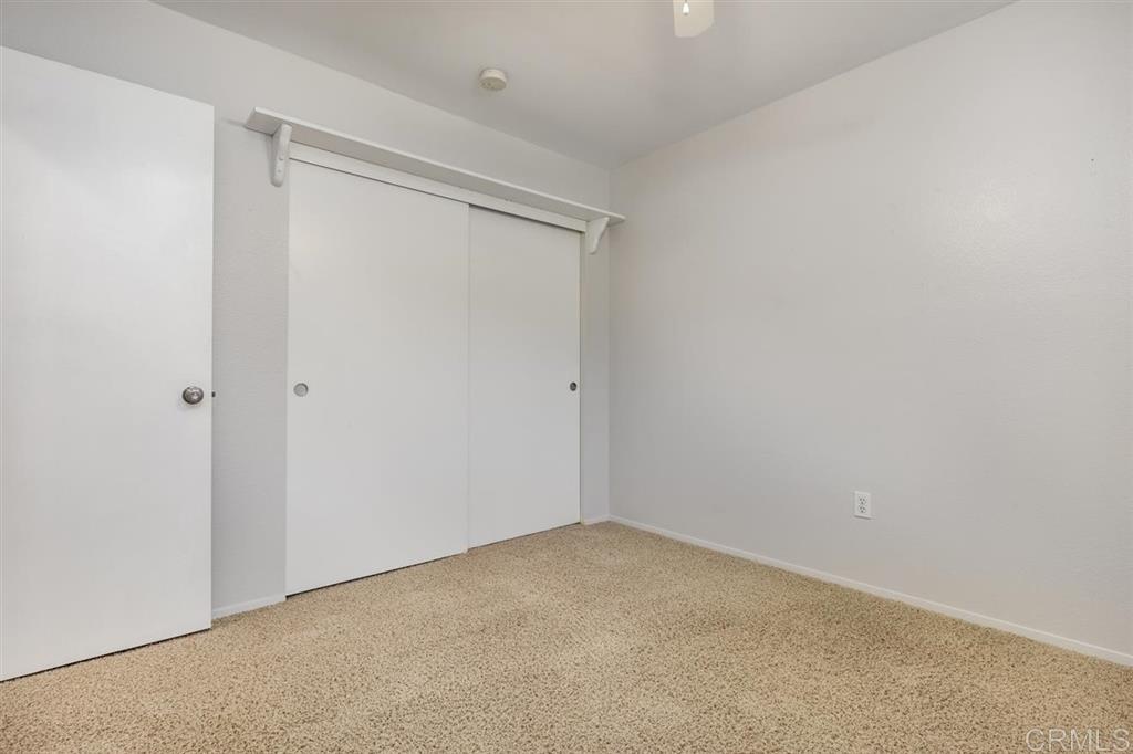 1050 Morro Road Fallbrook, CA 92028 - Photo 18 of 25