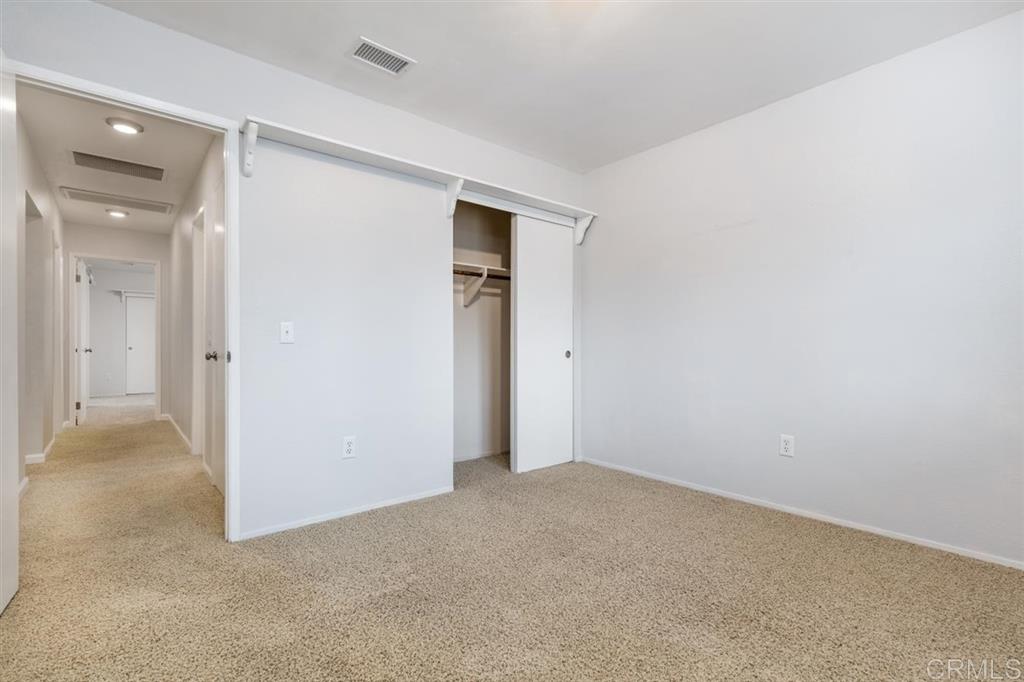 1050 Morro Road Fallbrook, CA 92028 - Photo 21 of 25