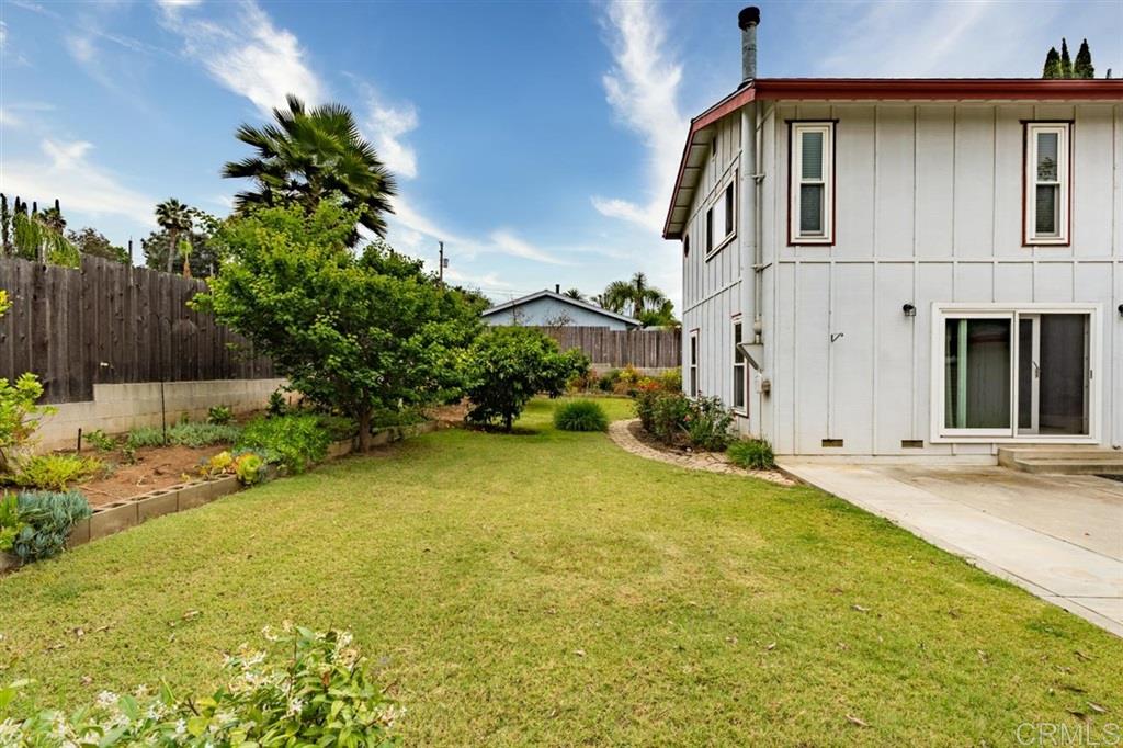 1050 Morro Road Fallbrook, CA 92028 - Photo 25 of 25