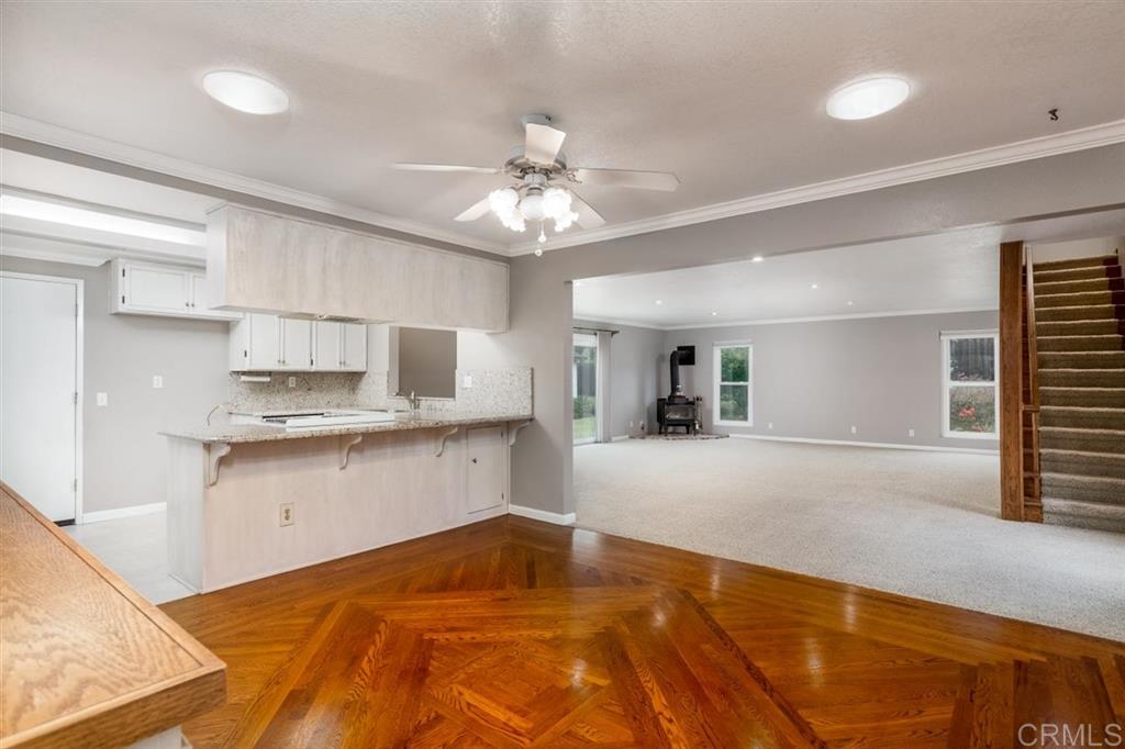 1050 Morro Road Fallbrook, CA 92028 - Photo 4 of 25