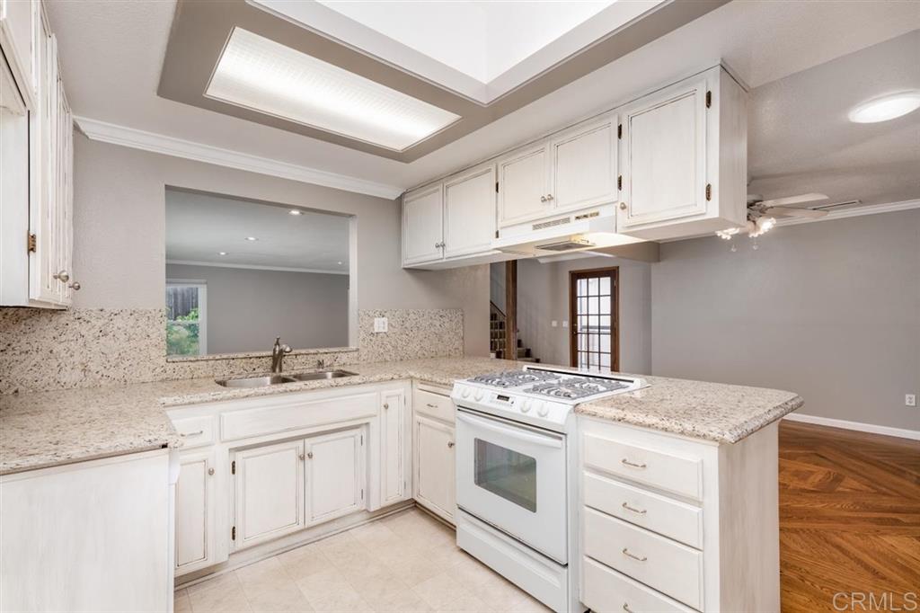 1050 Morro Road Fallbrook, CA 92028 - Photo 6 of 25