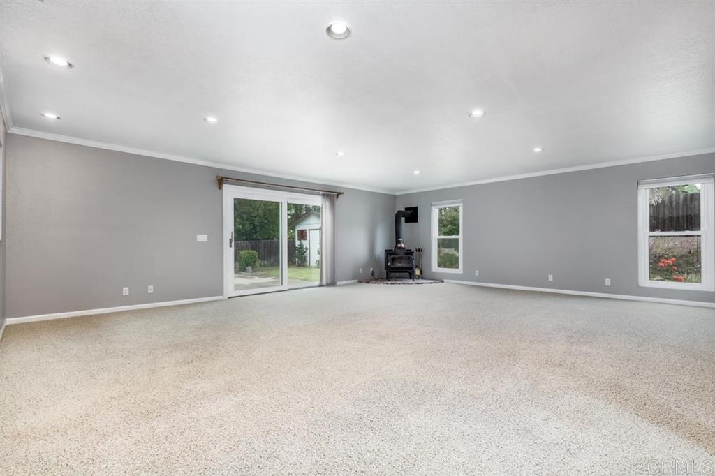 1050 Morro Road Fallbrook, CA 92028 - Photo 8 of 25