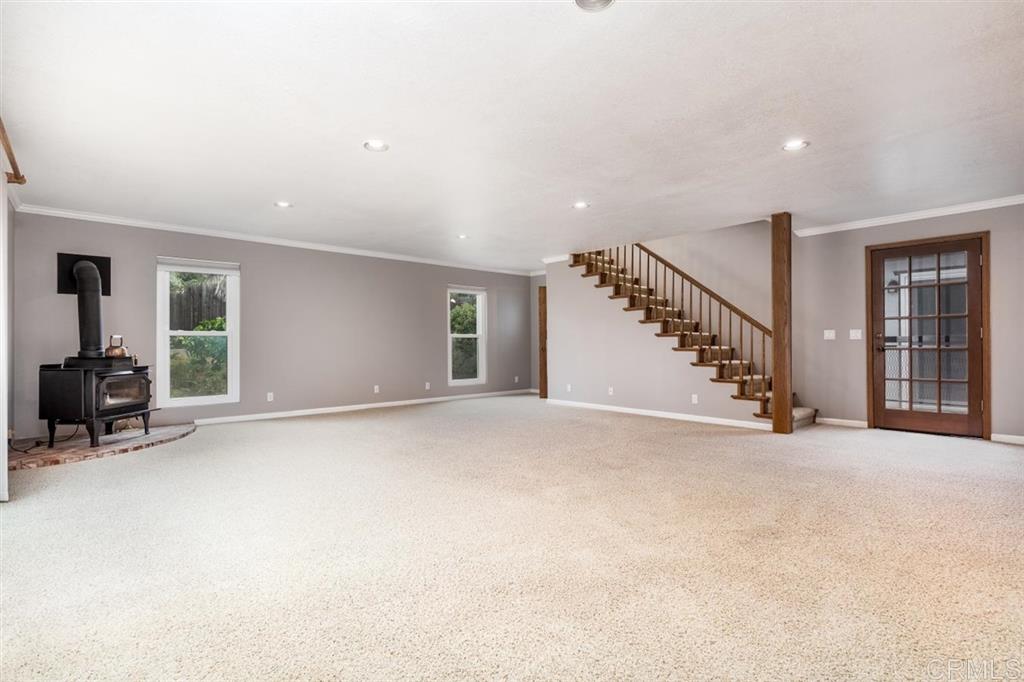 1050 Morro Road Fallbrook, CA 92028 - Photo 9 of 25