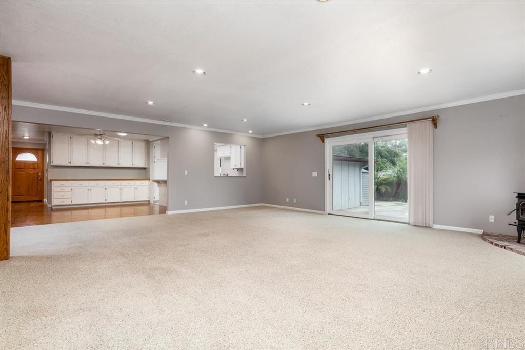 1050 Morro Road Fallbrook, CA 92028 - Photo 10 of 25