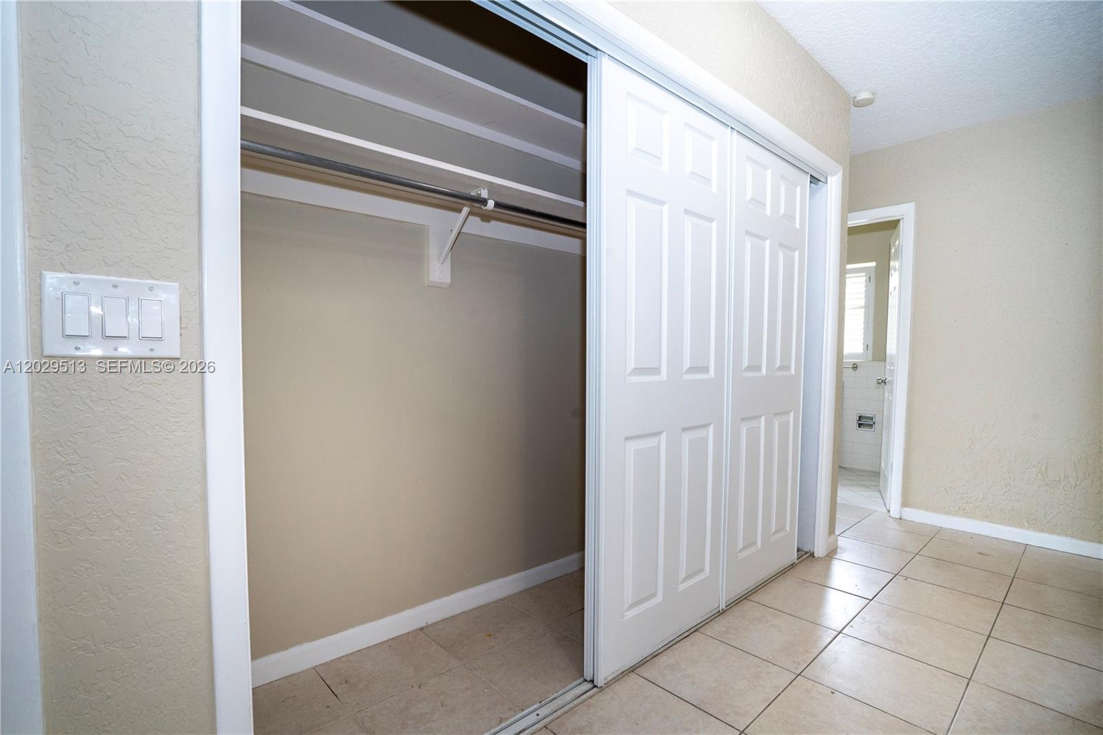1104 Southwest 12th Street Boca Raton, FL 33486 - Photo 28 of 44