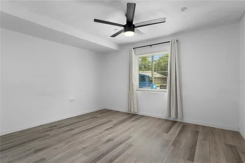 $355,000 | 2412 South Grandview Avenue, Sanford, FL 32771