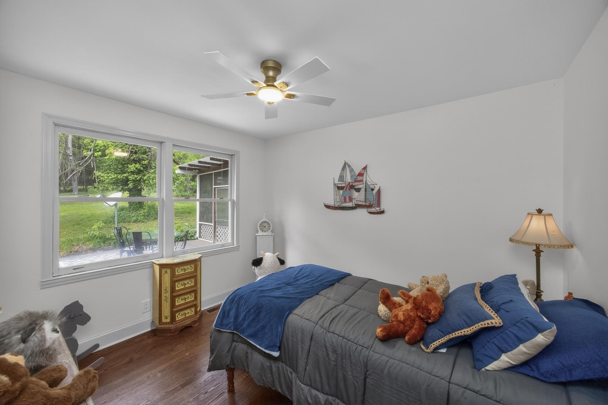 710 River Pass Madison, TN 37115 - Photo 21 of 48