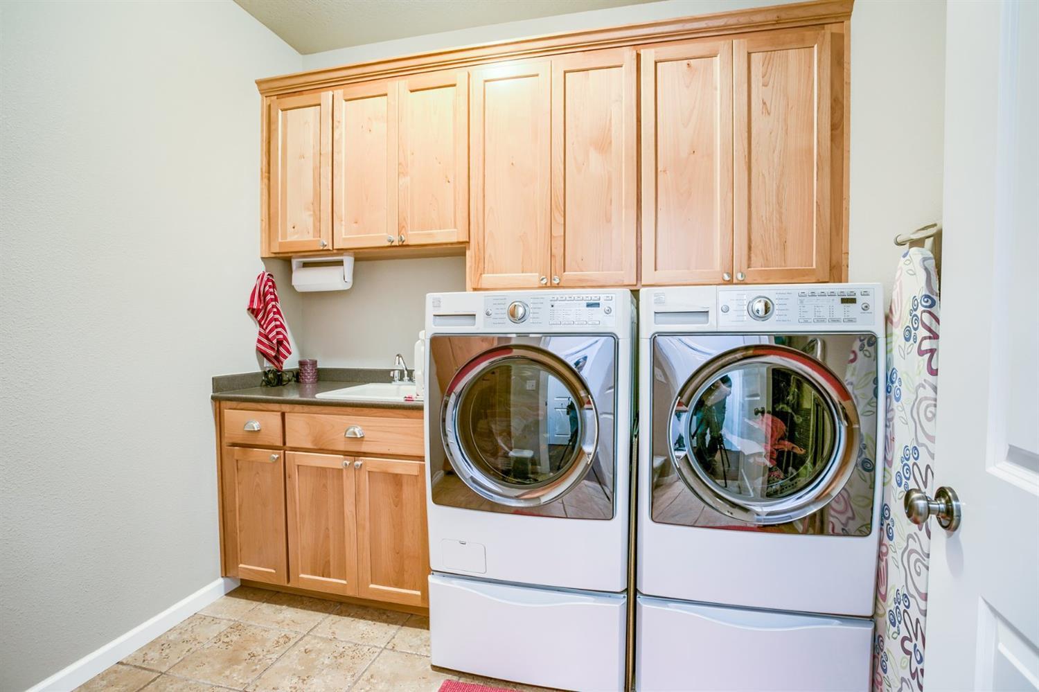 1391 Brownsboro-Meridian Road Eagle Point, OR 97524 - Photo 26 of 34 Additional Photo