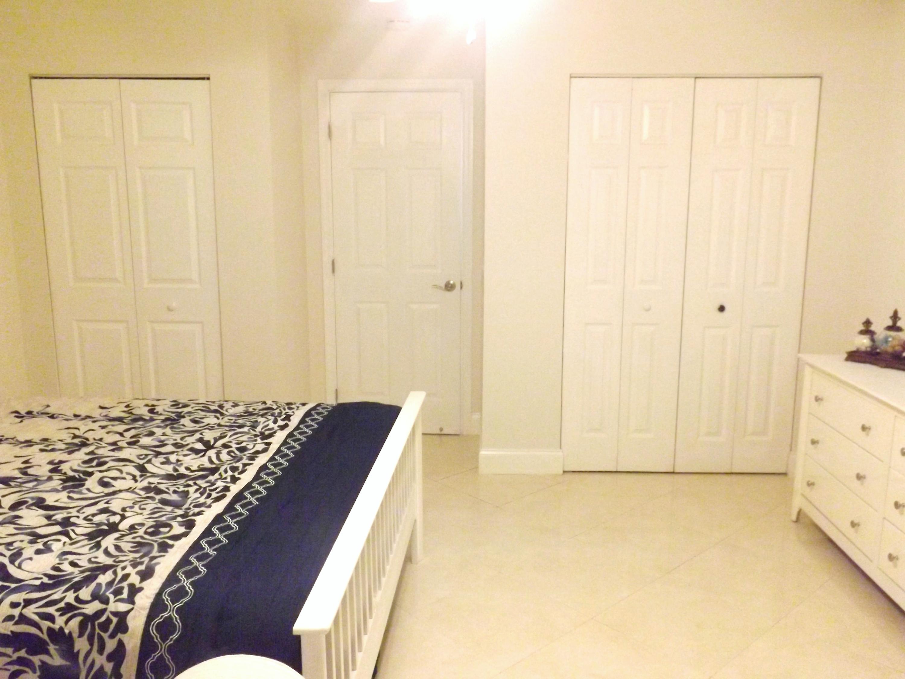 64 Davis Road Palm Springs, FL 33461 - Photo 20 of 32 DSCF7593