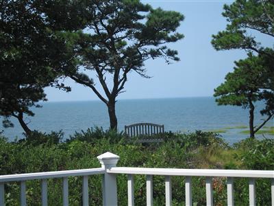 60 Ring Road Wellfleet, MA 02667 - Photo 1 of 25 Primary Photo