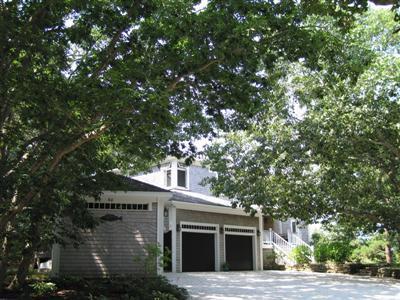 60 Ring Road Wellfleet, MA 02667 - Photo 12 of 25 Additional Photo