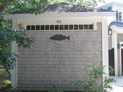 60 Ring Road Wellfleet, MA 02667 - Photo 13 of 25 Additional Photo