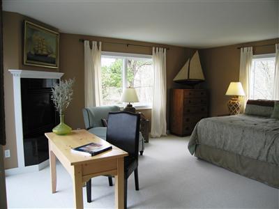 60 Ring Road Wellfleet, MA 02667 - Photo 16 of 25 Additional Photo
