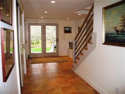 60 Ring Road Wellfleet, MA 02667 - Photo 17 of 25 Additional Photo