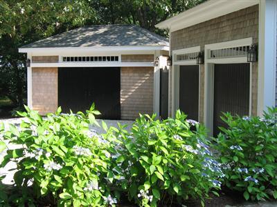 60 Ring Road Wellfleet, MA 02667 - Photo 18 of 25 Additional Photo