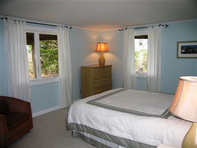 60 Ring Road Wellfleet, MA 02667 - Photo 19 of 25 Additional Photo