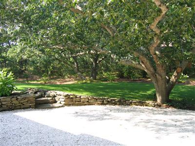 60 Ring Road Wellfleet, MA 02667 - Photo 20 of 25 Additional Photo