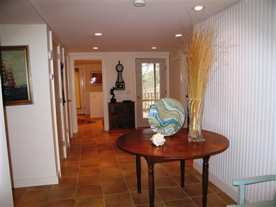 60 Ring Road Wellfleet, MA 02667 - Photo 21 of 25 Additional Photo