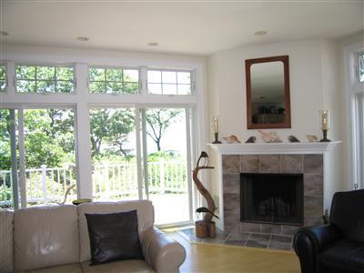 60 Ring Road Wellfleet, MA 02667 - Photo 23 of 25 Additional Photo