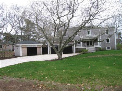 60 Ring Road Wellfleet, MA 02667 - Photo 24 of 25 Additional Photo