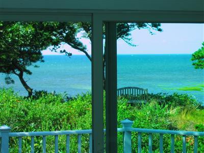60 Ring Road Wellfleet, MA 02667 - Photo 25 of 25 Additional Photo