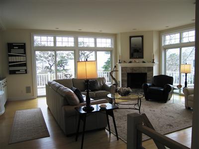 60 Ring Road Wellfleet, MA 02667 - Photo 3 of 25 Additional Photo
