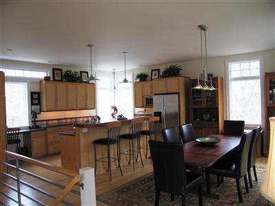 60 Ring Road Wellfleet, MA 02667 - Photo 4 of 25 Additional Photo