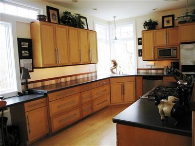 60 Ring Road Wellfleet, MA 02667 - Photo 5 of 25 Additional Photo