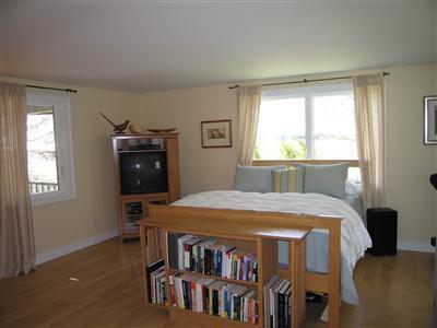 60 Ring Road Wellfleet, MA 02667 - Photo 6 of 25 Additional Photo