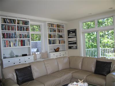 60 Ring Road Wellfleet, MA 02667 - Photo 7 of 25 Additional Photo