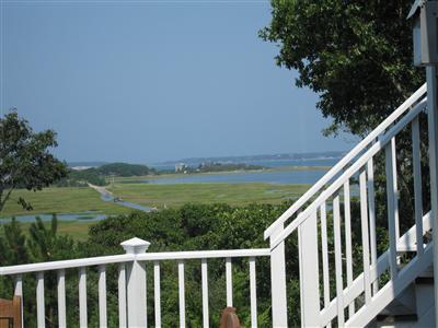 60 Ring Road Wellfleet, MA 02667 - Photo 9 of 25 Additional Photo