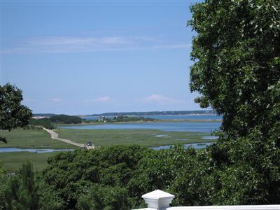 60 Ring Road Wellfleet, MA 02667 - Photo 10 of 25 Additional Photo