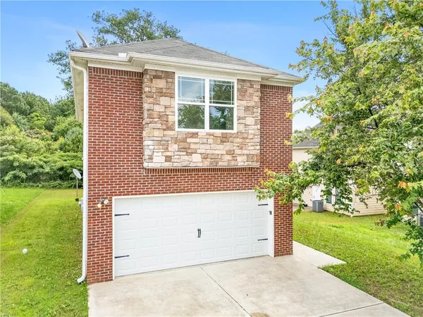 $278,000 | 7268 Loblolly Lane, Morrow, GA 30260
