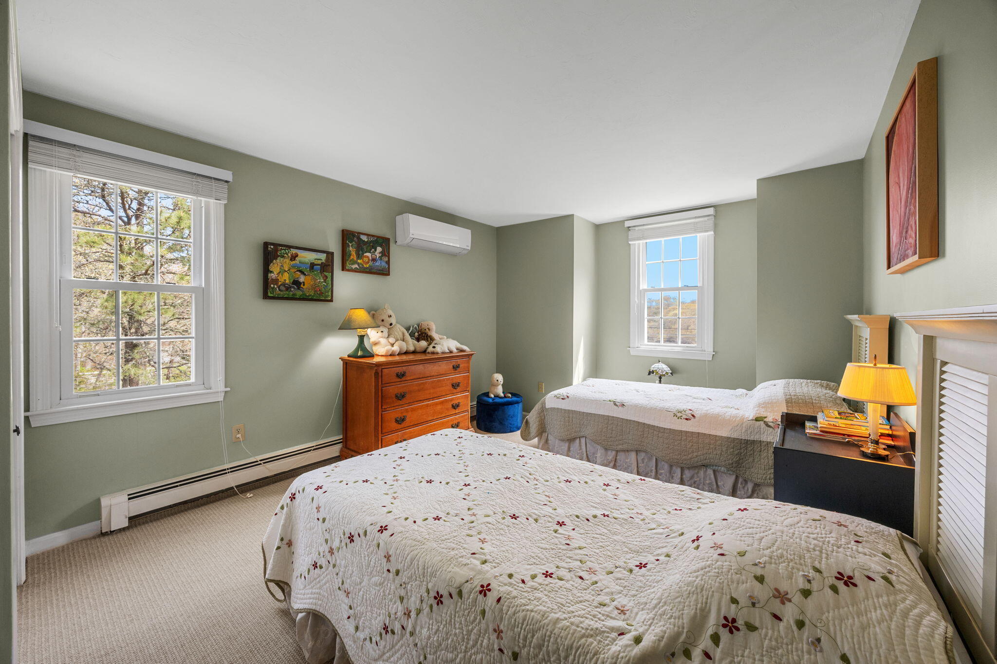 1120 Shore Road Pocasset, MA 02559 - Photo 48 of 93 42-web-or-mls-1120-shore-rd