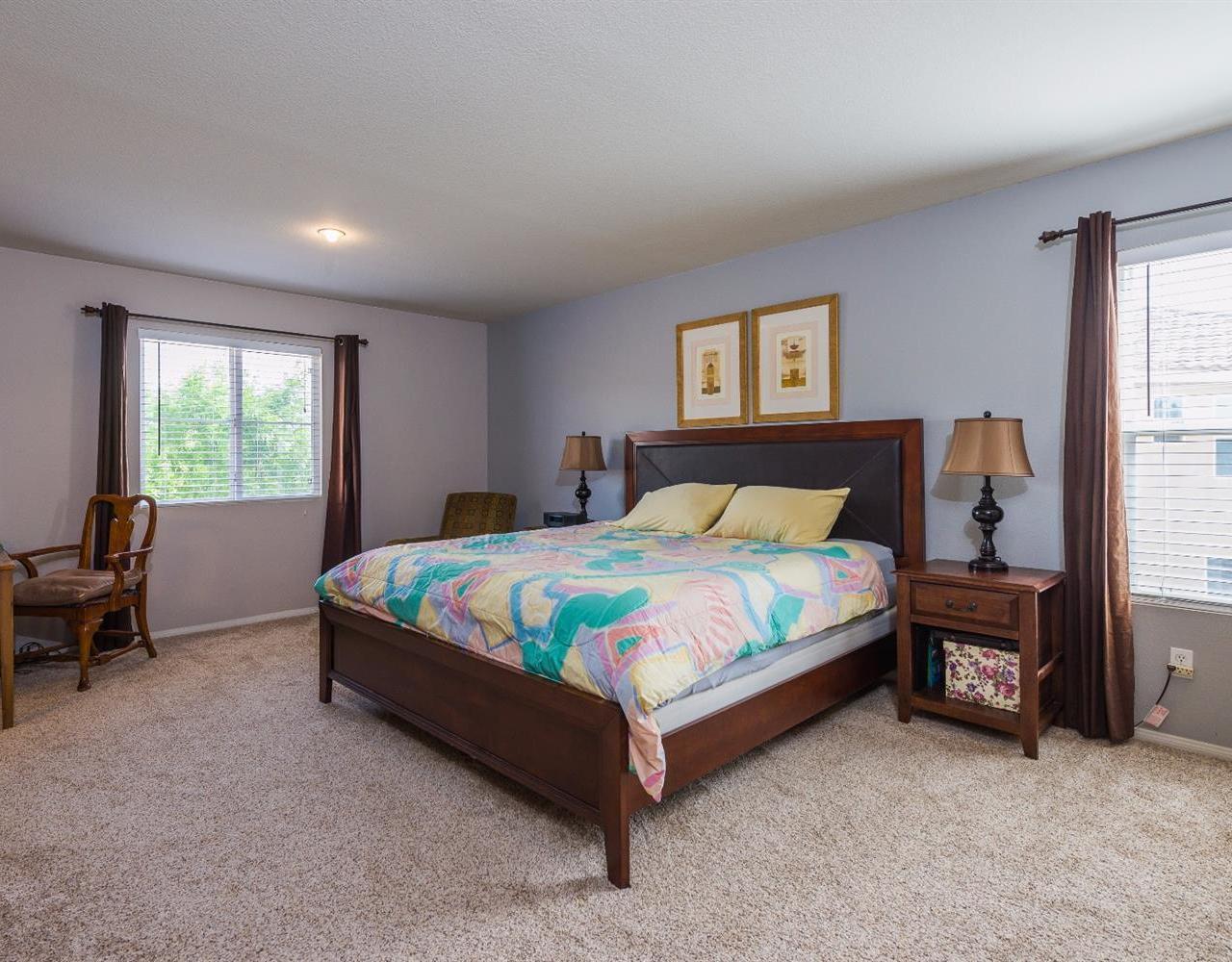 28112 Springvale Lane Castaic, CA 91384 - Photo 8 of 17 Gallery Image 8