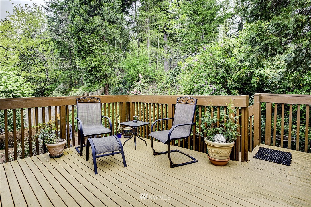 16902 135th Place Southeast Renton, WA 98058 - Photo 10 of 12 Gallery Image 10