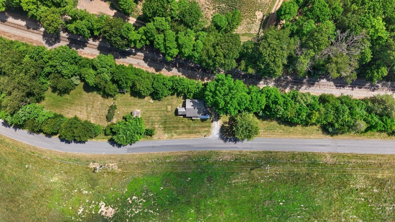 406 Hewitt Road Swoope, VA 24479 - Photo 33 of 36
