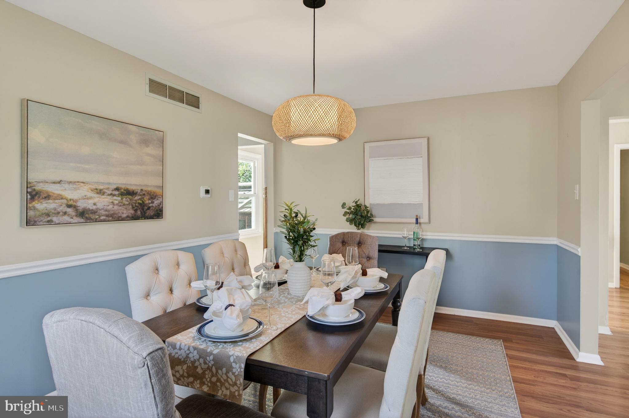 214 Bridge Road Upper Chichester, PA 19061 - Photo 11 of 58