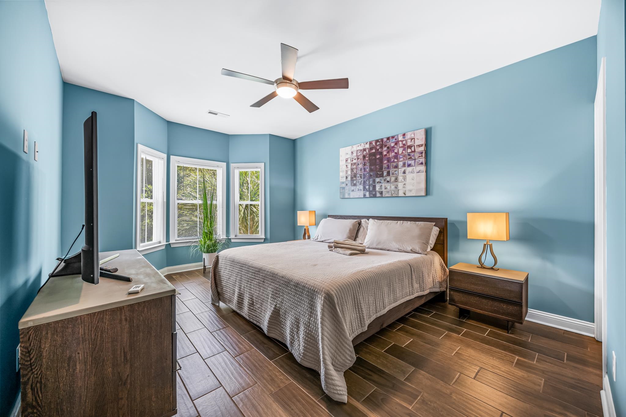 5903 Haskell Circle Myrtle Beach, SC 29577 - Photo 22 of 78