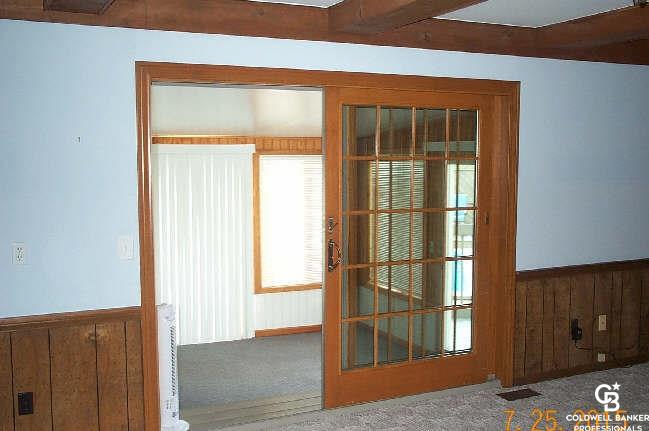 1923 North State Road Owosso, MI 48867 - Photo 22 of 31