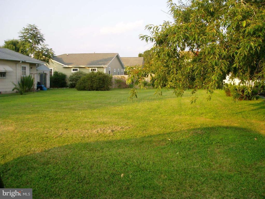 10326 Keyser Point Road Ocean City, MD 21842 - Photo 1 of 2 Gallery Image 1